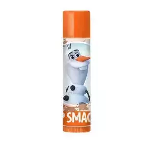 LIP SMACKER DISNEY FROZEN II OLAF БАЛЬЗАМ ДЛЯ ГУБ 4Г