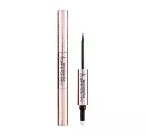 LOREAL GOLD MIRAGE CHAMELEON QUARTZ EYELINER ПІДВОДКА 02 AMETHYST LIGHT