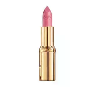 LOREAL ПОМАДА  COLOR RICHE GREIGE AMOUREUX 632