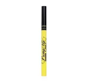 LOVELY PUMP UP BRUSH ПІДВОДКА ULTRA BLACK