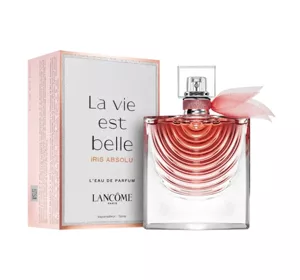 Lancome La Vie Est Belle Iris Absolu парфумована вода 30мл