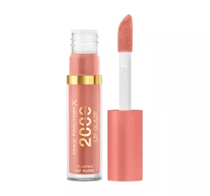 MAX FACTOR 2000 CALORIE БЛИСК ДЛЯ ГУБ 050 GUAVA FLAIR 4,4МЛ