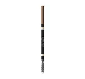 MAX FACTOR BROW SHAPER ОЛІВЕЦЬ ДЛЯ БРІВ 10