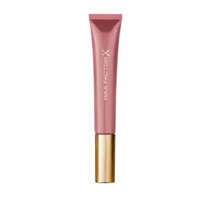 MAX FACTOR COLOUR ELIXIR LIP CUSHION БЛИСК ДЛЯ ГУБ 025 SHINE IN GLAM 9МЛ