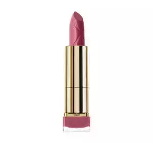 MAX FACTOR COLOUR ELIXIR LIPSTICK ГУБНА ПОМАДА 030 ROSEWOOD 4Г