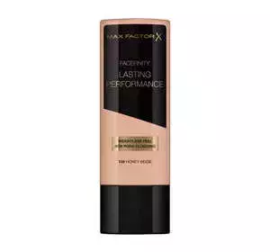 MAX FACTOR LASTING ТОНАЛЬНИЙ ЗАСІБ 108 HONEY BEIGE