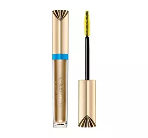 MAX FACTOR MASTERPIECE HIGH DEFINITION ВОДОСТІЙКА ТУШ ДЛЯ ВІЙ ЧОРНА 4,5МЛ