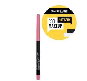 MAYBELLINE COLOR SENSATIONAL ОЛІВЕЦЬ ДЛЯ ГУБ 60