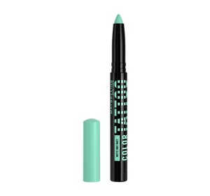 MAYBELLINE COLOR TATTOO 24H EYE STIX ТІНІ ДЛЯ ПОВІК 45 I AM GIVING 1,4Г