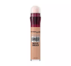 MAYBELLINE ERASER ANTI AGE КОРЕКТОР HONEY 04 6.8МЛ