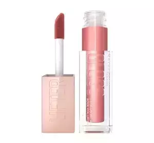 MAYBELLINE LIFTER GLOSS БЛИСК ДЛЯ ГУБ 003 MOON 5,4МЛ