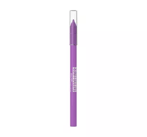 MAYBELLINE TATTOO LINER ОЛІВЕЦЬ ДЛЯ ОЧЕЙ 801 PURPLE POP