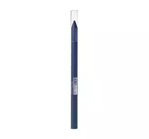 MAYBELLINE TATTOO LINER ОЛІВЕЦЬ ДЛЯ ОЧЕЙ 921 DEEP TEAL