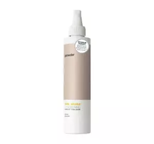 MILK SHAKE CONDITIONING DIRECT COLOUR TONER DO WŁOSÓW POWDER 100ML