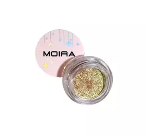 MOIRA STARSHOW SHADOW POT ТІНІ ДЛЯ ПОВІК 7 OMG 3Г