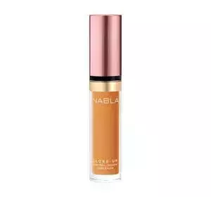 NABLA CLOSE UP CONCEALER КОРЕКТОР  06 WARM HONEY