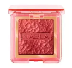 NABLA SKIN GLAZING ХАЙЛАЙТЕР 06 ADULTS ONLY 6,5Г