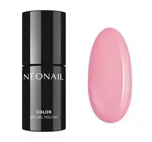 NEONAIL COVER GIRL ГЕЛЬ-ЛАК 6671 TRENDY TWENTY 7,2МЛ