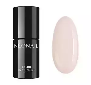 NEONAIL MILADY ГЕЛЬ-ЛАК 5532 CREAMY MOUSSE 7,2МЛ