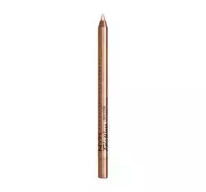 NYX PROFESSIONAL MAKEUP EPIC WEAR ОЛІВЕЦЬ ДЛЯ ОЧЕЙ 30 ROSE GOLD 1,22Г