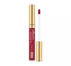 PUPA MILANO SUMMER ESCAPE LIP DREAM РІДКА ПОМАДА 003 4.5МЛ