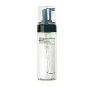 PYUNKANG YUL CALMING LOW PH FOAMING CLEANSER ОЧИЩУВАЛЬНА ПІНКА ДЛЯ ОБЛИЧЧЯ 150МЛ