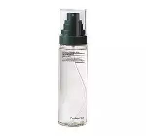 PYUNKANG YUL CALMING MOISTURE MIST ЗВОЛОЖУВАЛЬНИЙ СПРЕЙ ДЛЯ ОБЛИЧЧЯ 100МЛ