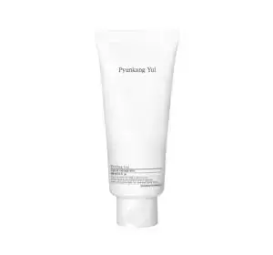 PYUNKANG YUL PEELING GEL ВІДЛУЩУЮЧИЙ ПІЛІНГ ДЛЯ ОБЛИЧЧЯ 100МЛ