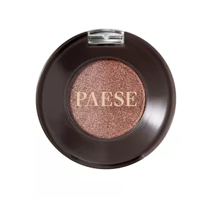 Paese Eyegasm тіні для повік 12 Dune