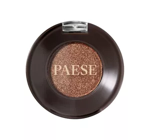 Paese Eyegasm тіні для повік 13 Amber