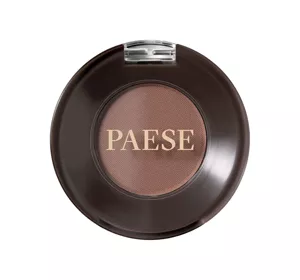 Paese Eyegasm тіні для повік 14 Espresso