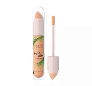 Physicians Formula Butter Glow освітлюючий коректор для обличчя Peach 5,6мл