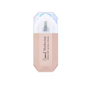 Physicians Formula Mineral Wear Diamond Perfector крем BB Fair to Light 37мл