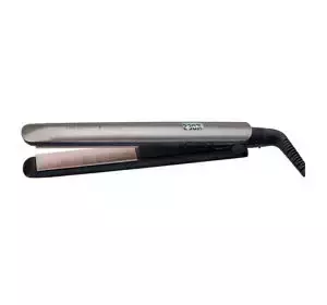 REMINGTON KERATIN PROTECT ВИРІВНЮВАЧ ДЛЯ ВОЛОССЯ S 8540