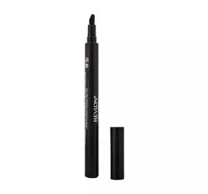 REVLON COLORSTAY LIQUID EYE PEN ПІДВОДКА ДЛЯ ОЧЕЙ 01 1,6Г