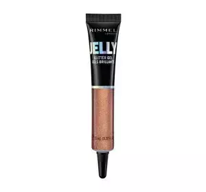 RIMMEL JELLY ТІНІ ДЛЯ ПОВІК 300 LONG ISLAND 11МЛ