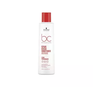 SCHWARZKOPF BC REPAIR RESCUE ВІДНОВЛЮЮЧИЙ КОНДИЦІОНЕР