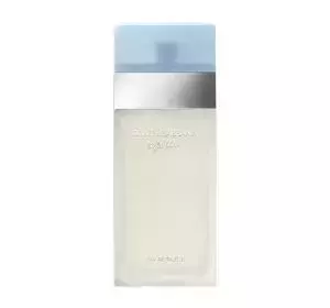 ТЕСТЕР DOLCE & GABBANA LIGHT BLUE ТУАЛЕТНА ВОДА 100МЛ