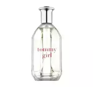 TESTER TOMMY HILFIGER TOMMY GIRL ТУАЛЕТНА ВОДА СПРЕЙ 100МЛ