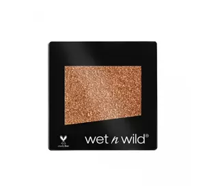 WET N WILD COLOR ICON ГЛІТЕРНІ ТІНІ ДЛЯ ПОВІК TOASTY 1,4Г