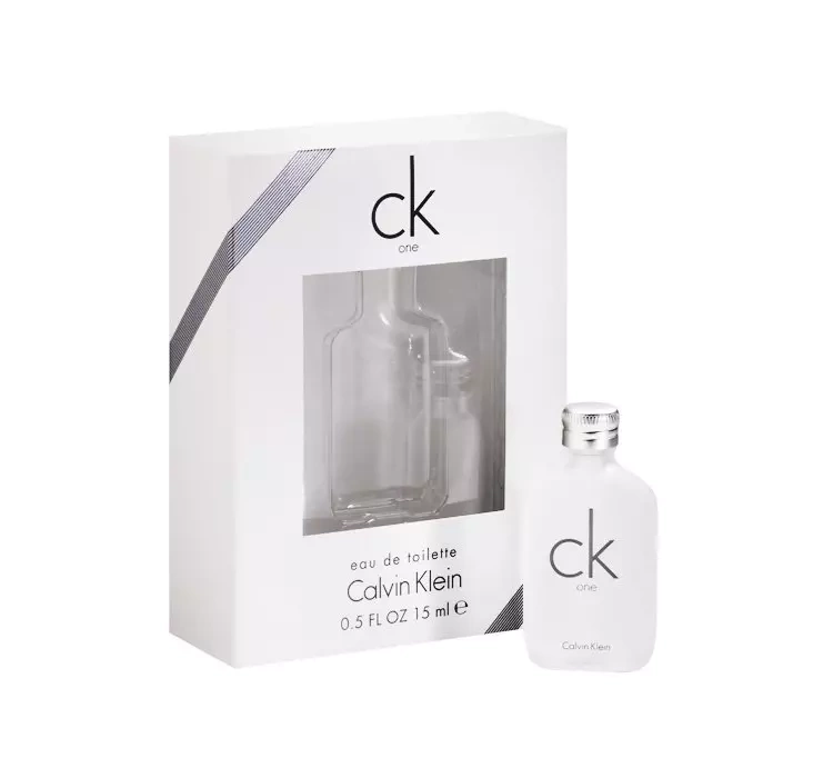 Ck 15ml hot sale