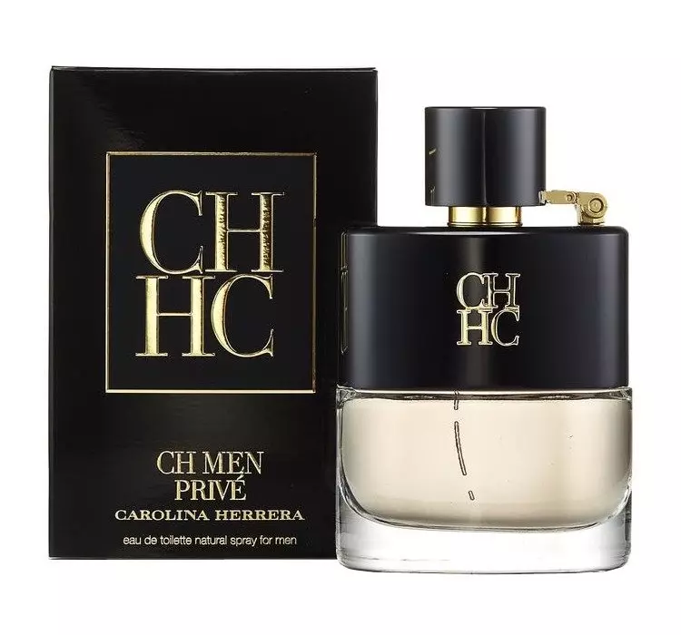 chhc men prive