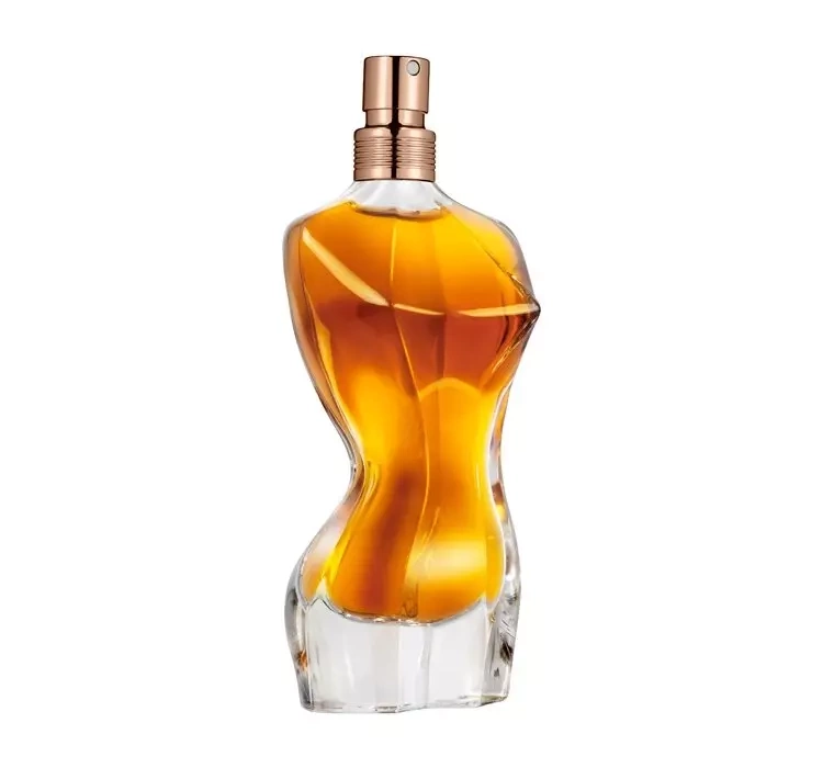 classique essence de parfum