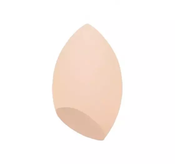 ANNABELLE MINERALS ГУБКА ДЛЯ МАКІЯЖУ PEACH SOFTIE 