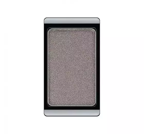 ARTDECO EYESHADOW MАГНІТНІ ТІНІ ДЛЯ ПОВІК 218