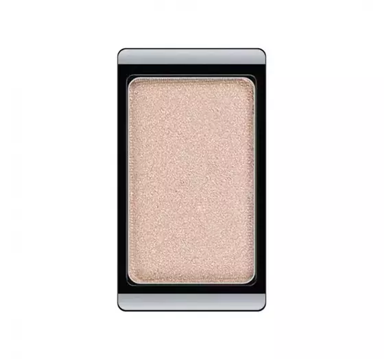 ARTDECO EYESHADOW МАГНІТНІ ТІНІ ДЛЯ ПОВІК 28