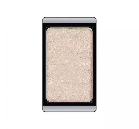 ARTDECO EYESHADOW МАГНІТНІ ТІНІ ДЛЯ ПОВІК 373