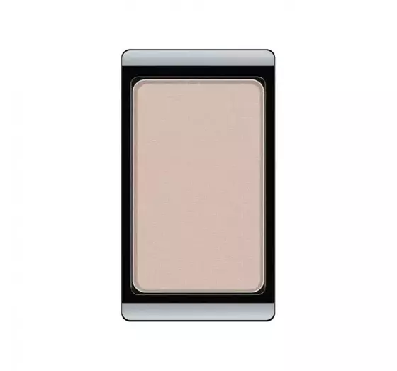 ARTDECO EYESHADOW МАГНІТНІ ТІНІ ДЛЯ ПОВІК 551