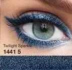 AVON TRUE COLOUR ДІАМАНТОВА ПІДВОДКА ДЛЯ ОЧЕЙ TWILIGHT SPARKLE 0,28Г