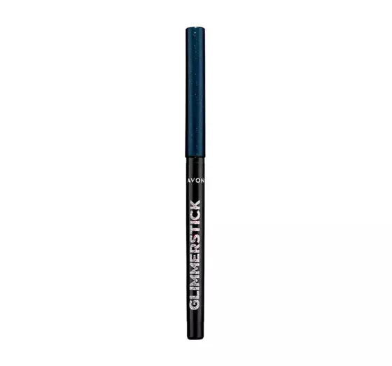 AVON TRUE COLOUR ДІАМАНТОВА ПІДВОДКА ДЛЯ ОЧЕЙ TWILIGHT SPARKLE 0,28Г